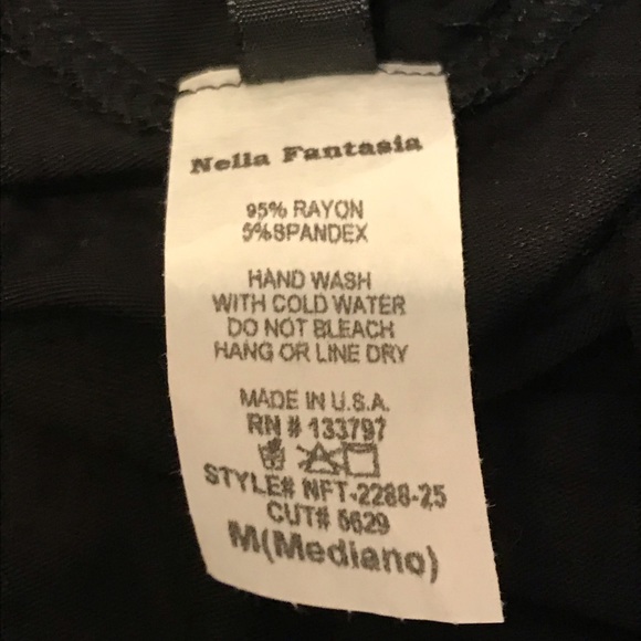 Wild Spirit Hoodie - Picture 7 of 7